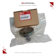 Primary clutch pot (17t/17t) DREAM, WAVE (23120-KTL-740)