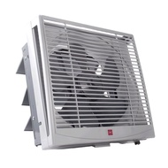 Kdk Wall Exhaust Fan 12Inch 30RQN5 Ventilating Fan Wall Mount 30RQN