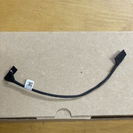 New Dell Latitude E5450 E5470 E5570 E5580 battery cable