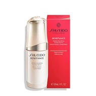 Shiseido 資生堂 深層抗皺塑顏精華 30ml 30ml (New)