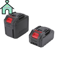 OTUINSG Lithium Battery , 10 Cell 20 Cell 18650 Lithium Battery, Practical  Kit Lithium Ion Battery 