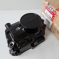 Bak Kopling Blok Kopling Suprafit Supra Fit Lama Hitam 11330 KRS A00