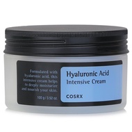 COSRX - Hyaluronic Acid Intensive Cream