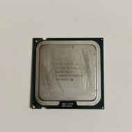 Intel Pentium Dual Core Processor E2160 Cpu LGA775 1.80 GHz