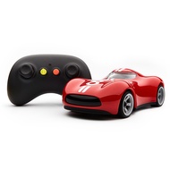 Remote Control Sports Car Red Dot Award Children's Educational Toys Boy Car Model RC Drift Racing Gi