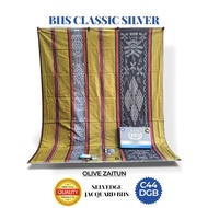 BHS Sarong BHS Classic Dobby Motif DGB
