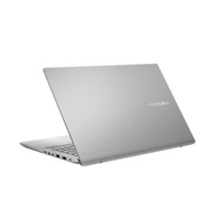 3c91 ASUS PRO-S532FL-0222S10210U S532FL/15.6FHD/i5-10210U/8G/512G SSD/MX250/Win10Pro/3Y