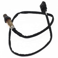 premium-Lambda Oxygen Sensor for VW JETTA AUDI A3 SEAT ALTEA 06A906262EJ 07L906265F 07L906265G