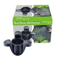 [ถูกที่สุด] Jebao SK 30 Surface Skimmer Fish Pond  fish tank aquarium air pumpKM11.6155⚡ราคาพิเศษ⚡