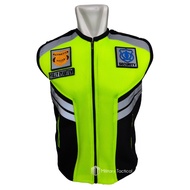 <APUN>Security Vest/SECURITY Guard | Latest Security Vest Latest Security Vest Thick Security Vest F