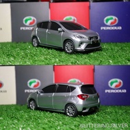 Myvi Toys Car(A.S.A)