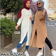 Ss maxi azizah