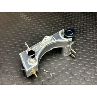 Air Trap Giorno By 888 Racing Pulse