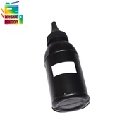 80g Q2612A Compatible Black Toner Powder for HP 1010 1015 1012 3015 3020 3030 1020 Laser Printer