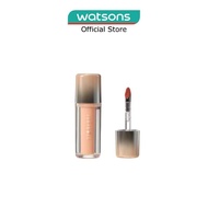 JUDYDOLL Dual Flash Watery Lip Gloss #17 Peachy Whirl 2.4g