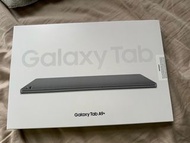 Galaxy Tab A9+ (4GB+64GB)
