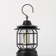 OUTDOOR 05兩段式LED露營燈