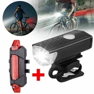 {:“》 -- ไฟหน้ารถจักรยานจักรยานเสือภูเขาไฟ LED USB ชาร์จไฟได้กันน้ำไฟหน้าจักรยานเสือภูเขาเพื่อความปลอดภัยไฟเตือนความปลอดภัยสำหรับจักรยานอุปกรณ์เสริม