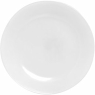 Corelle Winter Frost Dinner Plate