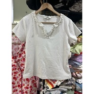 Jaspal size xs Shirt