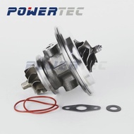 Turbo Core 53039700089Turbocharger CHRA For Fiat Ducato III II 2.3 120 Multijet 2287ccm 88KW F1AE048