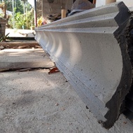 lisplang beton tempel lisplang tempel beton lisplang profil beton