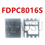 [F27] FDPC8016S 8016 050D 150D 050O 150O power ic on board - Original NEW