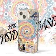 Q For Case OPPO A18 A60 A54 A15 A3S A5S A17 A53 A57 A58 A5 2020 Reno 4 4F 5 6 7 7Z 8Z 8T 4G A31 A38 