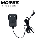 Morse G10 Cordless Vacuum Adapter