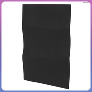 Fish Mat: 60x40cm Thickened Aquarium Cushioning Mat - Non- Absorbing Pad - Bottom Pad For Under daic