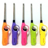 Shoot LIGHTER / PRACTICAL GAS STOVE FIRE LIGHTER