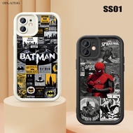 OPPO A5 A3X A3 A98 A79 A60 A78 A58 A57 A38 A18 A5S A7 A12 A11K A3S A5X A15 A15S A16 A16S A54S A16K A