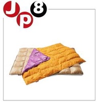 JP8日本代購 NANGA  KAKE-FUTON 登山露營 戶外 羽絨睡袋 價格每日異動下標前請問與答詢價
