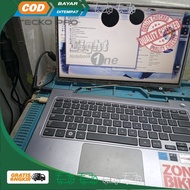 SAMSUNG 535U NP535U3C AMD A6 Mainboard Motherboard