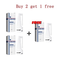 Teeth Stone Remover 30g Tartar Remover Spray Tartar Spray Plaque Removal Bad Breath Karang Gigi Remo
