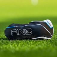 ปลอกหัวไม้กอล์ฟ PING G440 Golf Club Cover