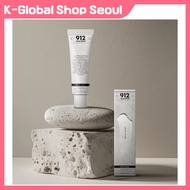 [1+1] 912 Perfume Hand Cream 50ml + 50ml | Long-Lasting Scented Moisturizing Hand Cream