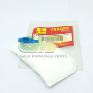 Fuboru Filter Saringan Pompa Bensin Fuel Pump Honda Vario 150 Fi Kuat