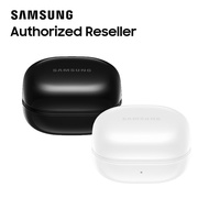 Samsung Galaxy Buds Core Wireless Bluetooth Earbuds, 1 Year Samsung Warranty