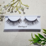 False Eyelashes 3 Pairs R20 A R20 B R26