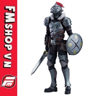 Figma 424 Goblin Slayer BL Figure Model
