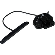 Roland GK-3B Divided Bass Pickup