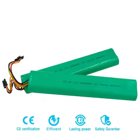 NI-MH 12V 12800mAh Replacement battery for Neato Botvac 70e 75 80 85 caSino187 Vacuum Cleaner Replac