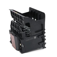 New Print Head Compatible Nozzle for HP 953/955 Inkjet Cartridges Suitable for 8210/8216/8710/7720/7