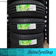 215/55/17 GoodRide SA37 Thailand Tyre Tayar