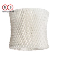 Filters for  E2441A HEPA Filter Core Replacement for  Air-O- Aos 7018 E2441 Humidifier Parts