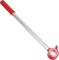 ORFOFE Window Control Rod Blind Wand Opener For Easy Access Blinds Opening Tool Rv Awning Puller Sun