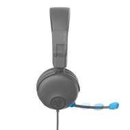 【JLab】JBuddies Learn 耳罩式兒童耳機
