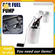 Pump Assembly 68187986AB 68227170AA 68166589AB for    200 2013-