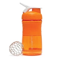 TR90 Bottle Blender Shaker